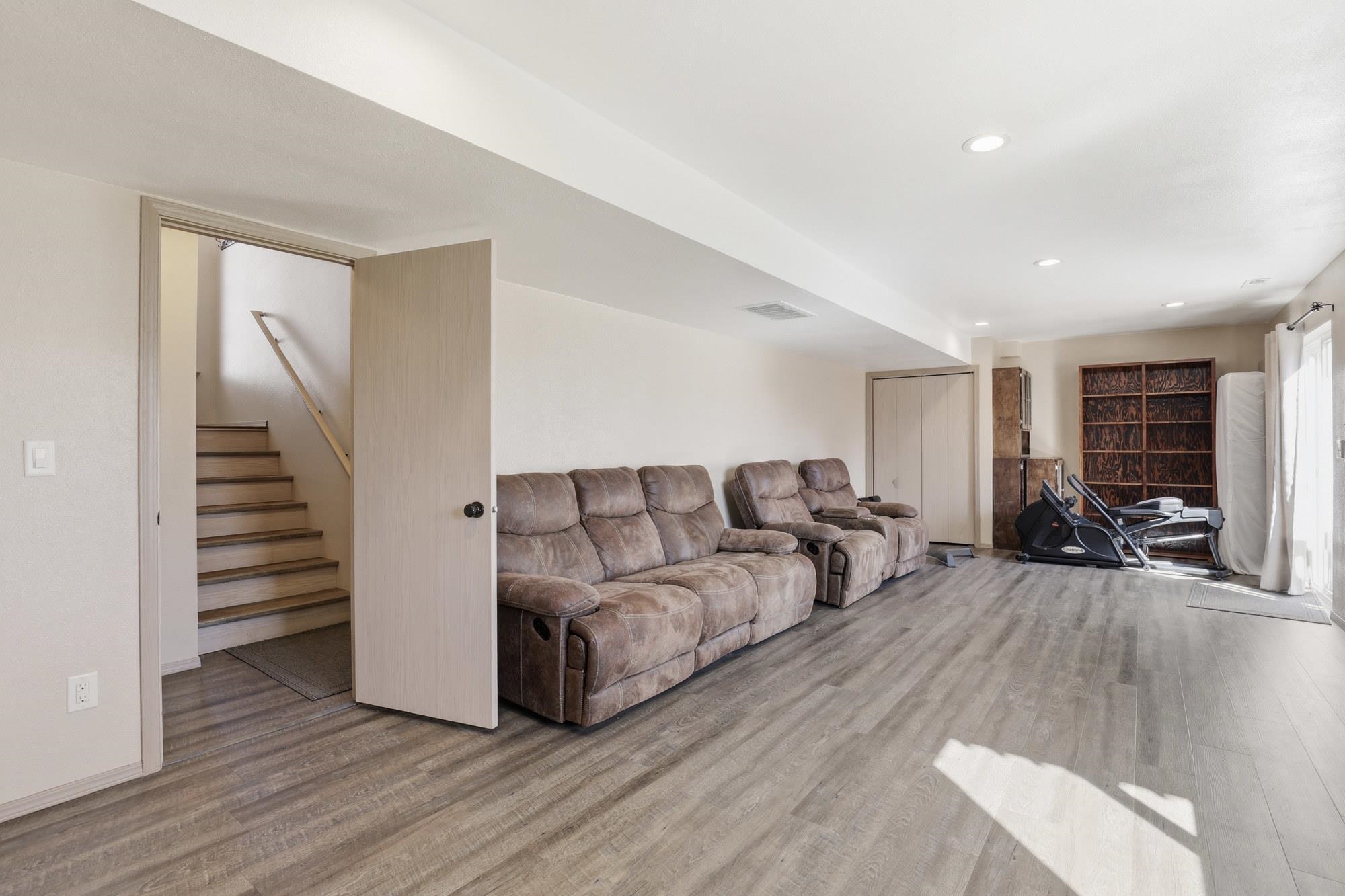 16922 E Baldwin Ave - Photo 19
