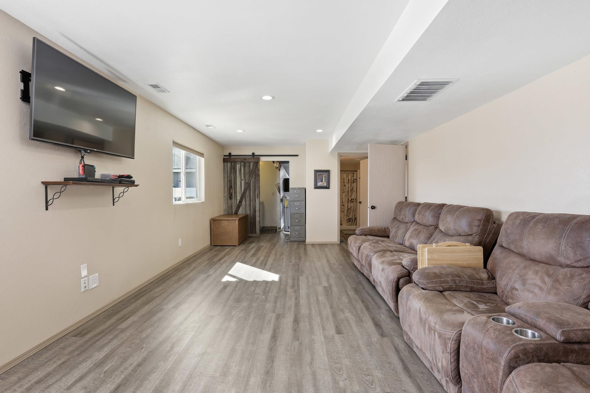 16922 E Baldwin Ave - Photo 20