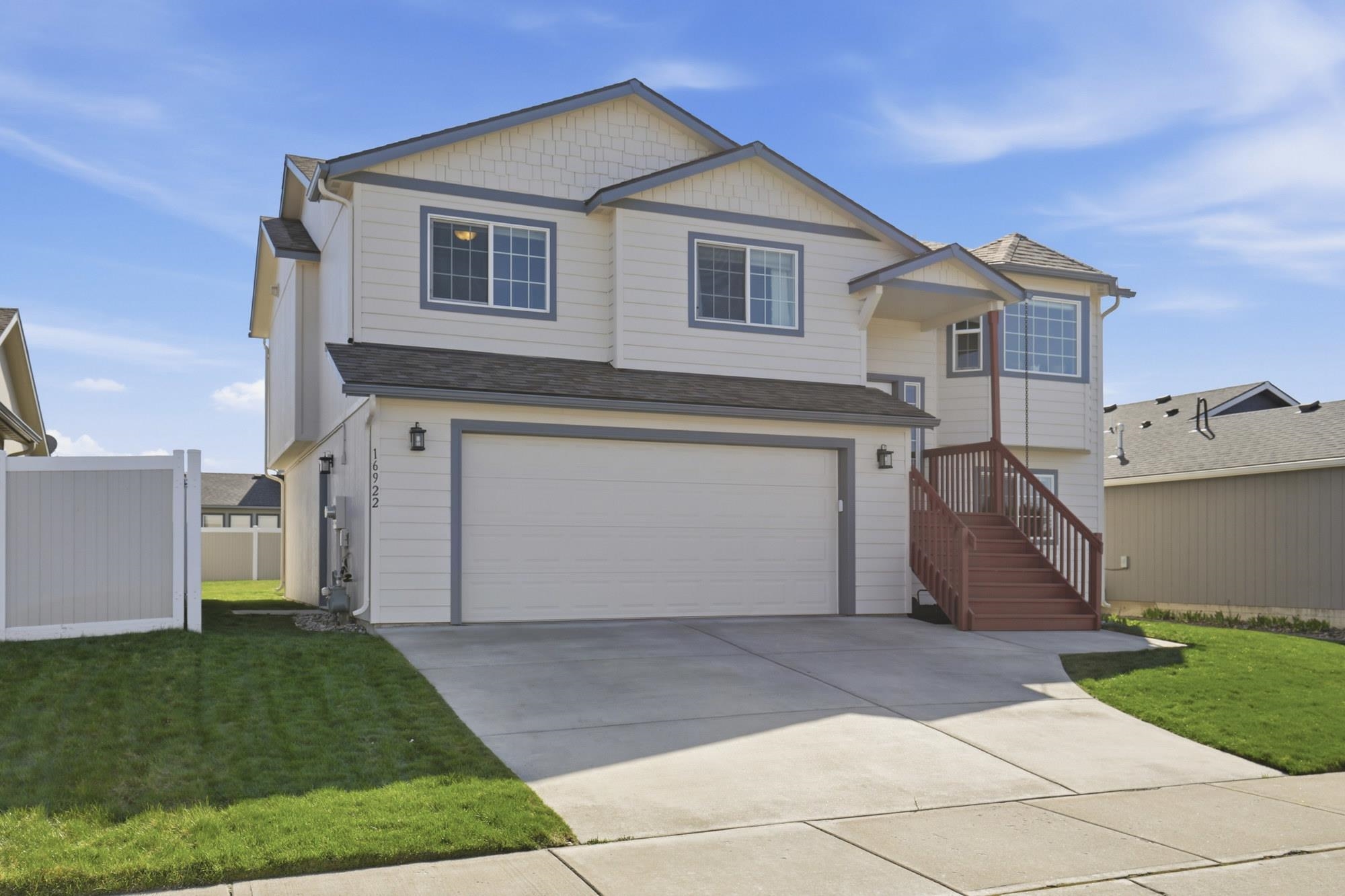 16922 E Baldwin Ave - Photo 3