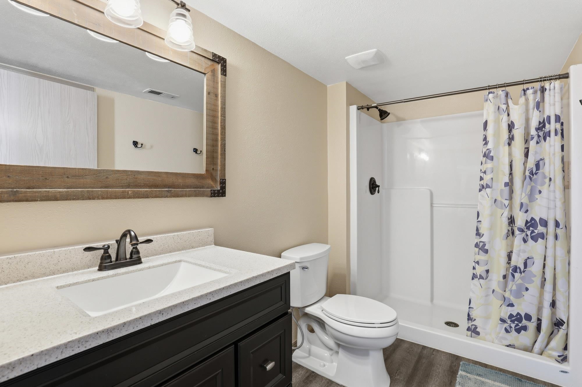 16922 E Baldwin Ave - Photo 21