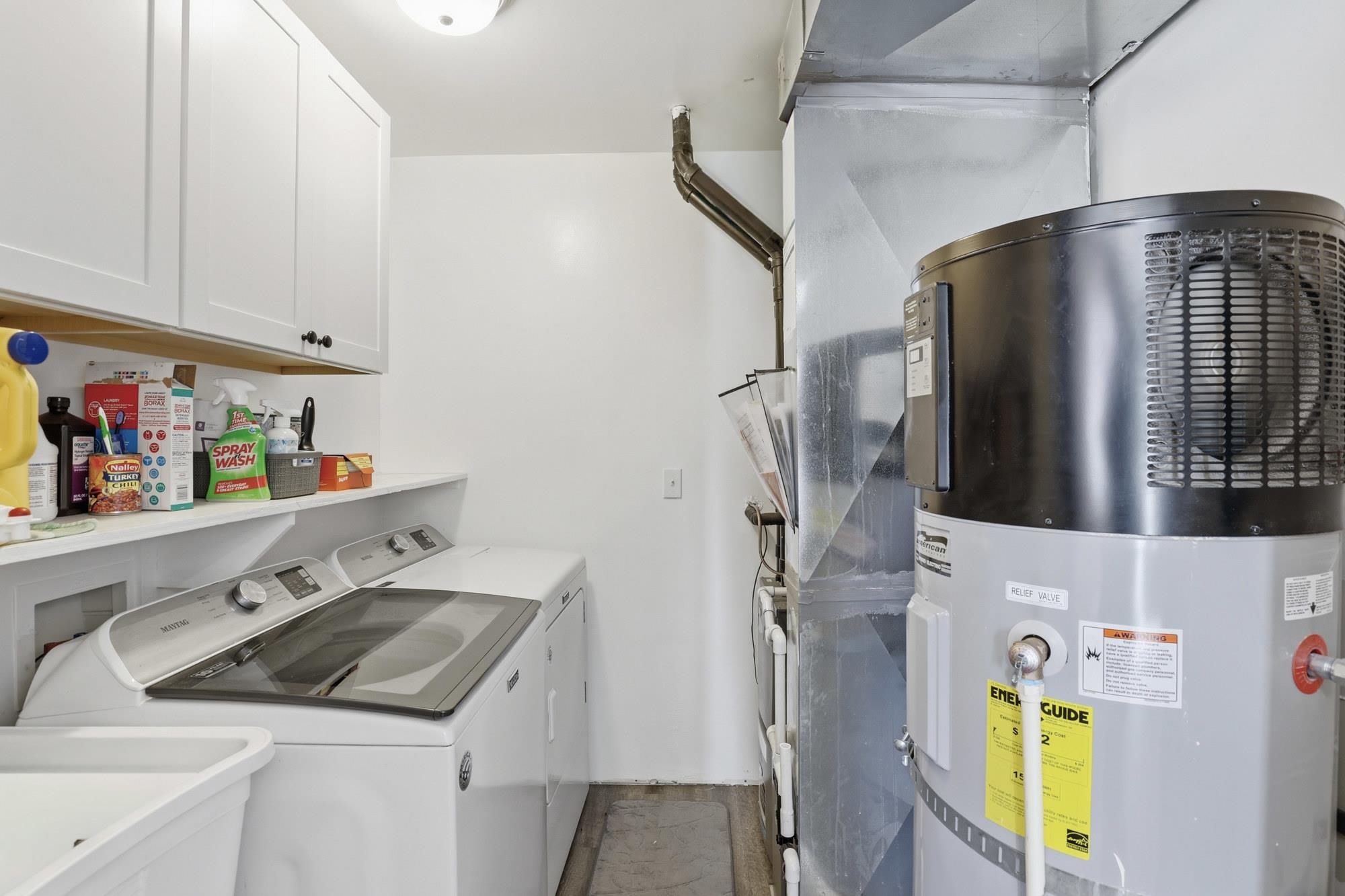 16922 E Baldwin Ave - Photo 22