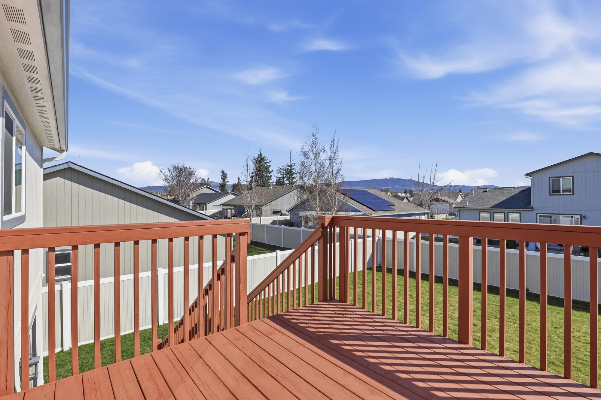 16922 E Baldwin Ave - Photo 23