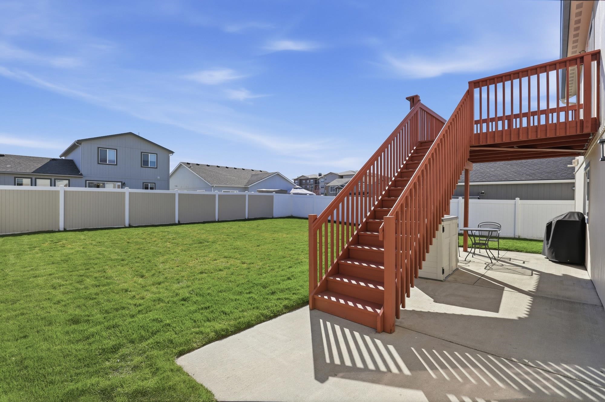 16922 E Baldwin Ave - Photo 24