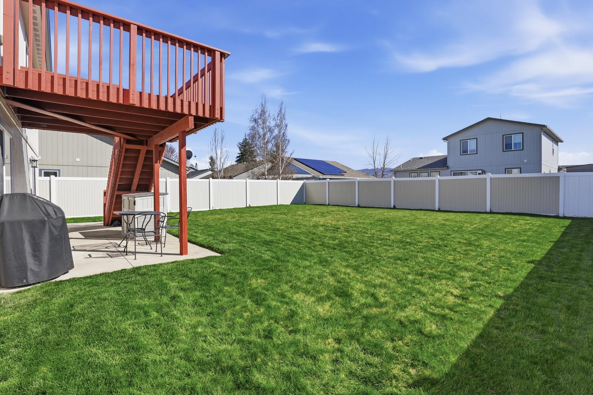 16922 E Baldwin Ave - Photo 25