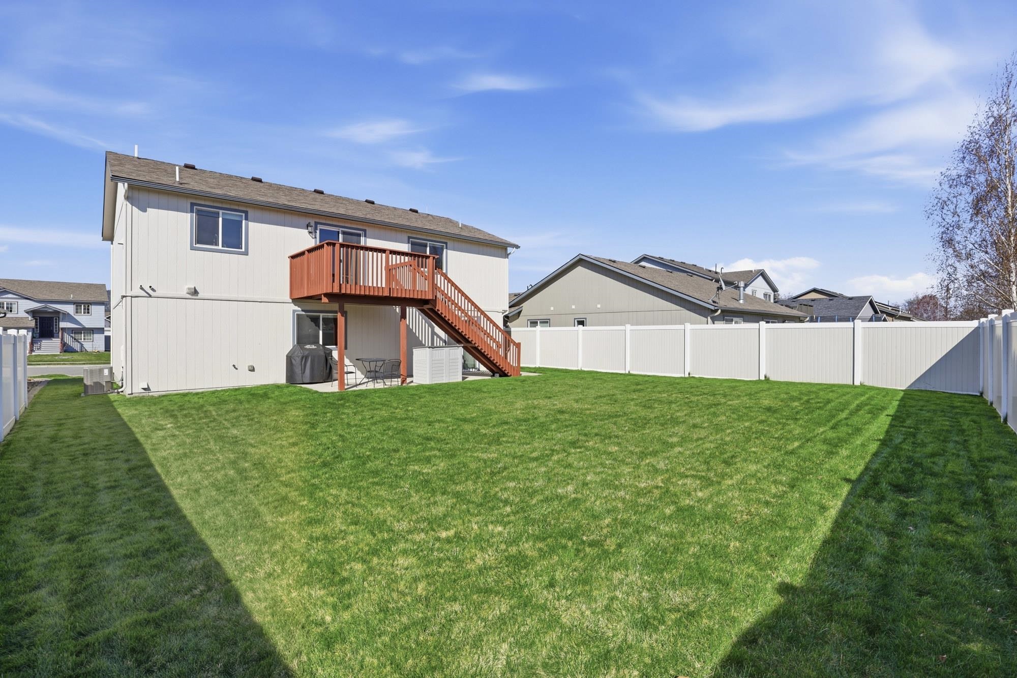 16922 E Baldwin Ave - Photo 26