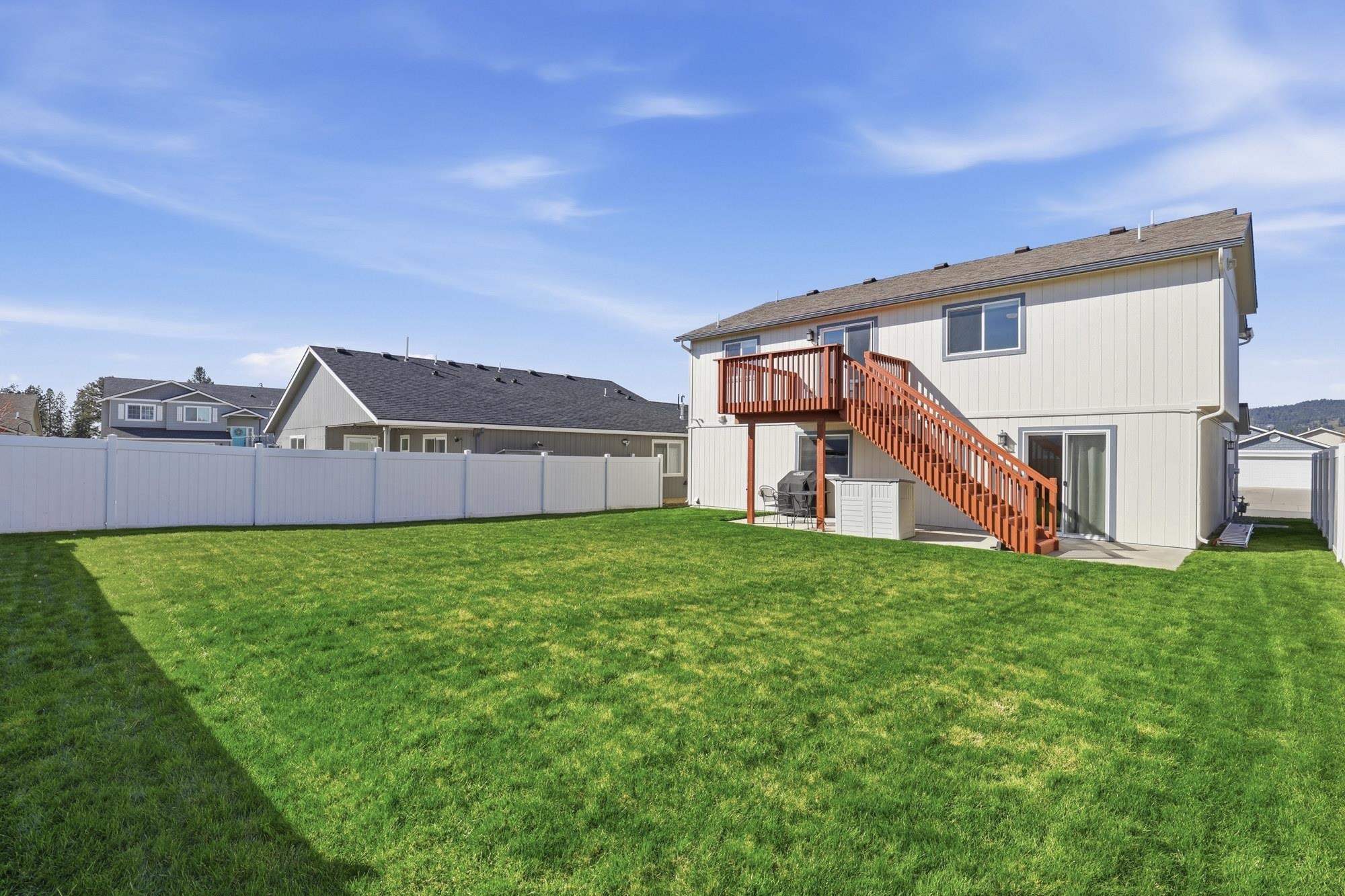 16922 E Baldwin Ave - Photo 27