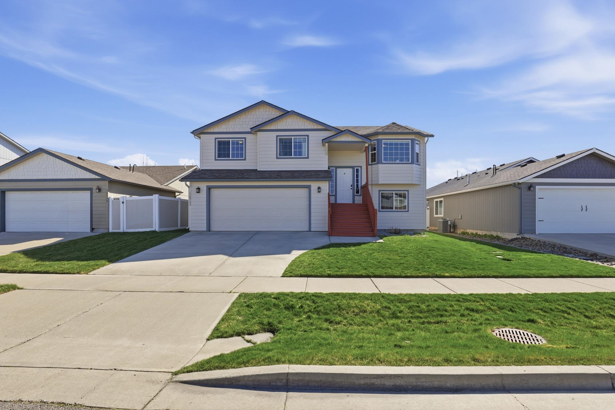 16922 E Baldwin Ave - Photo 28