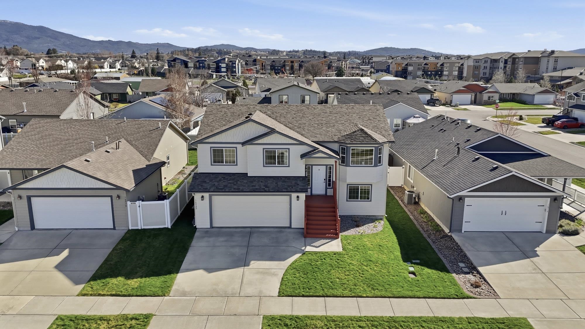 16922 E Baldwin Ave - Photo 29