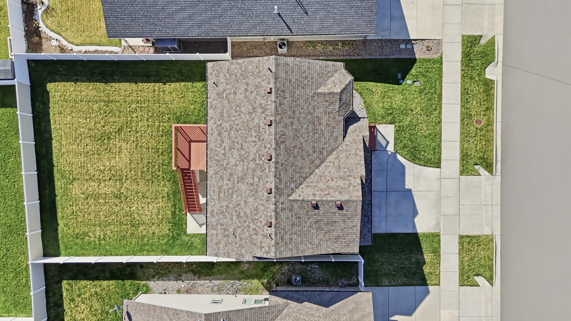 16922 E Baldwin Ave - Photo 30