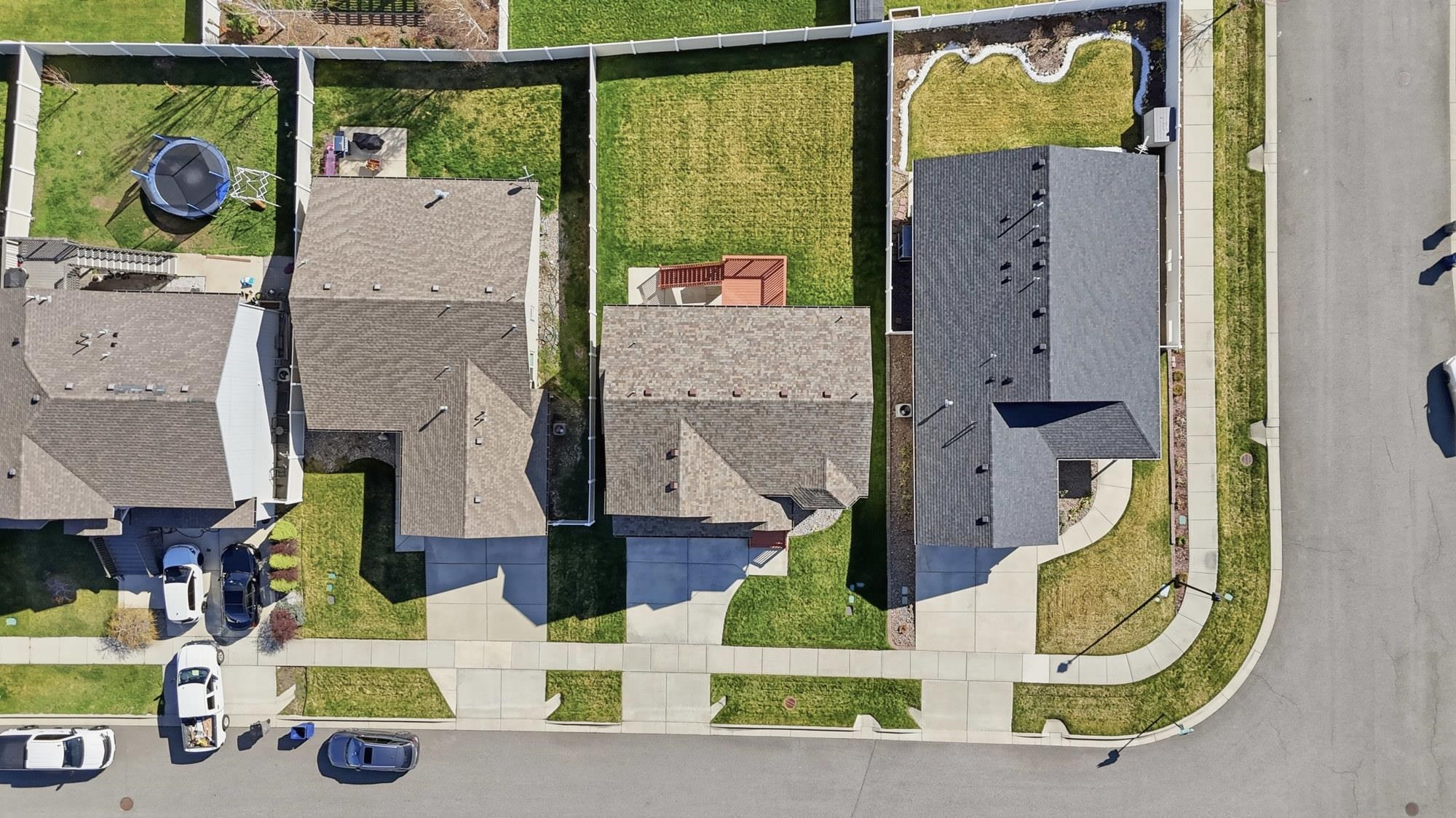 16922 E Baldwin Ave - Photo 31