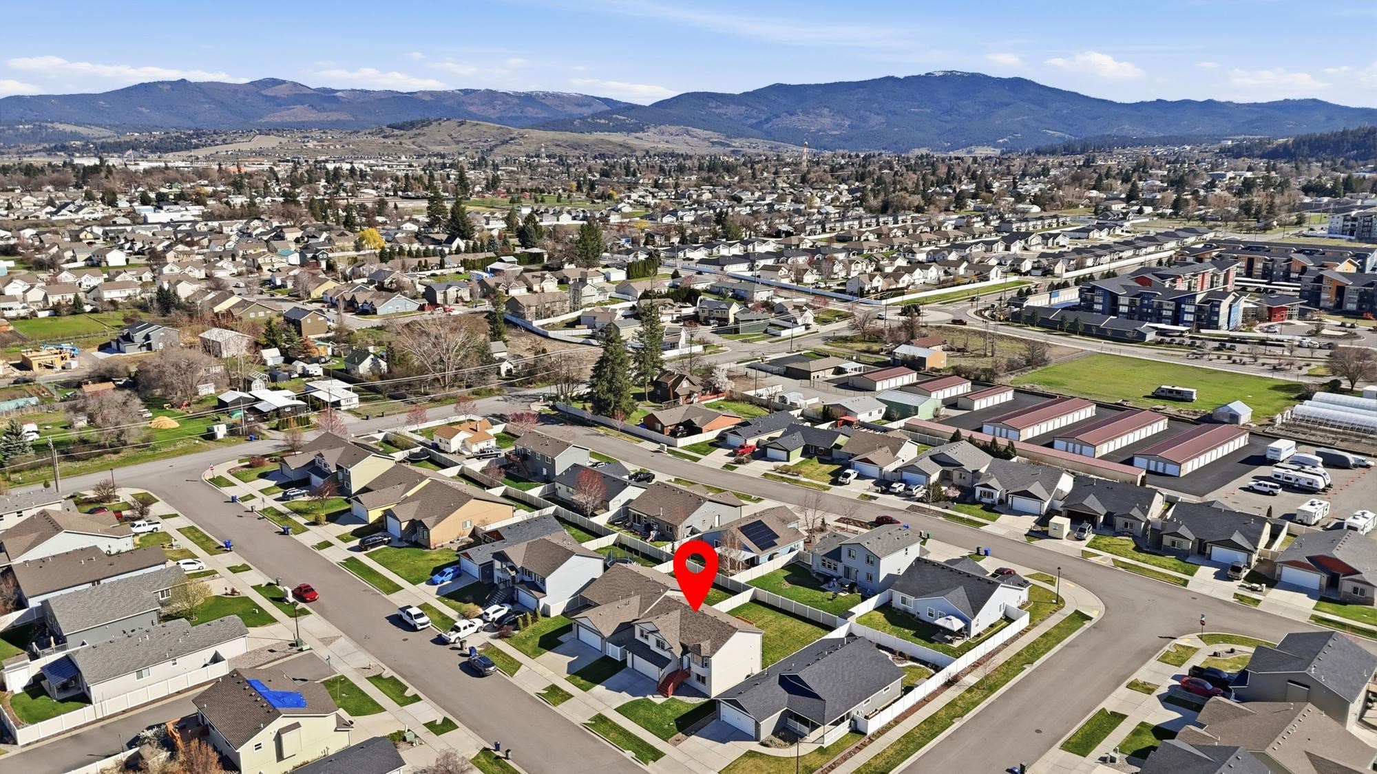 16922 E Baldwin Ave - Photo 32