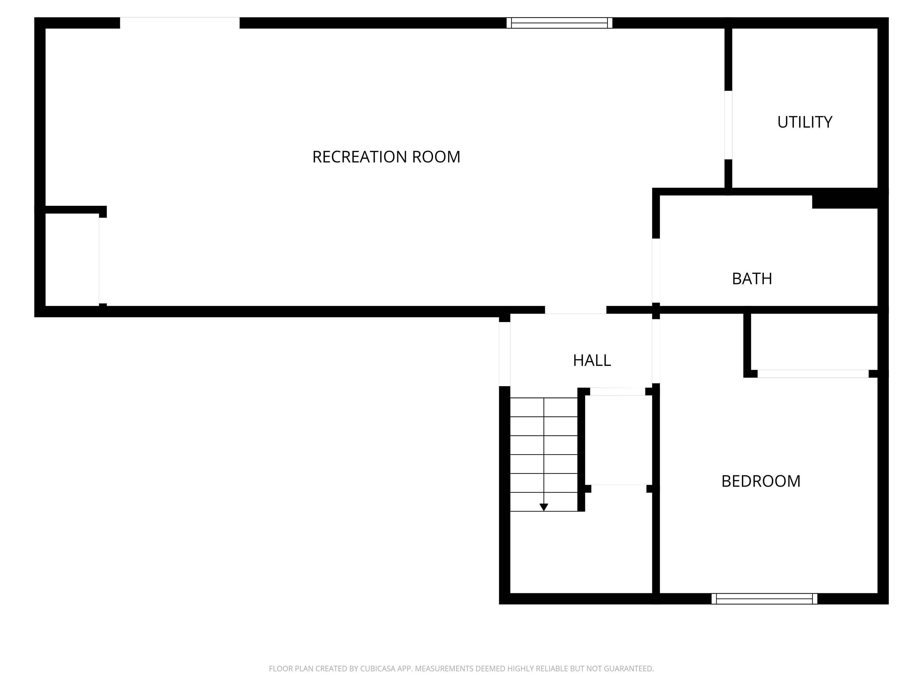 16922 E Baldwin Ave - Photo 34