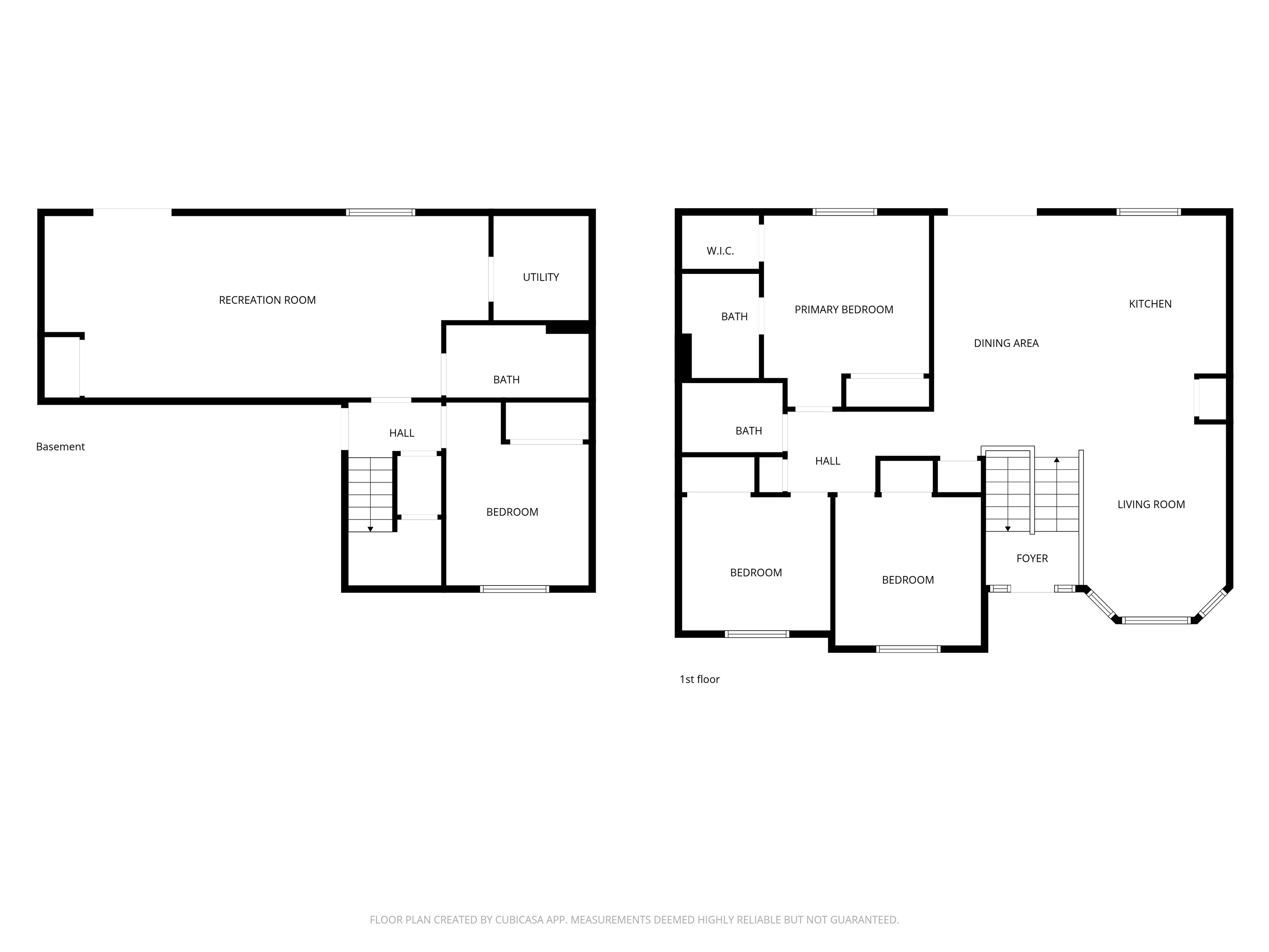 16922 E Baldwin Ave - Photo 35