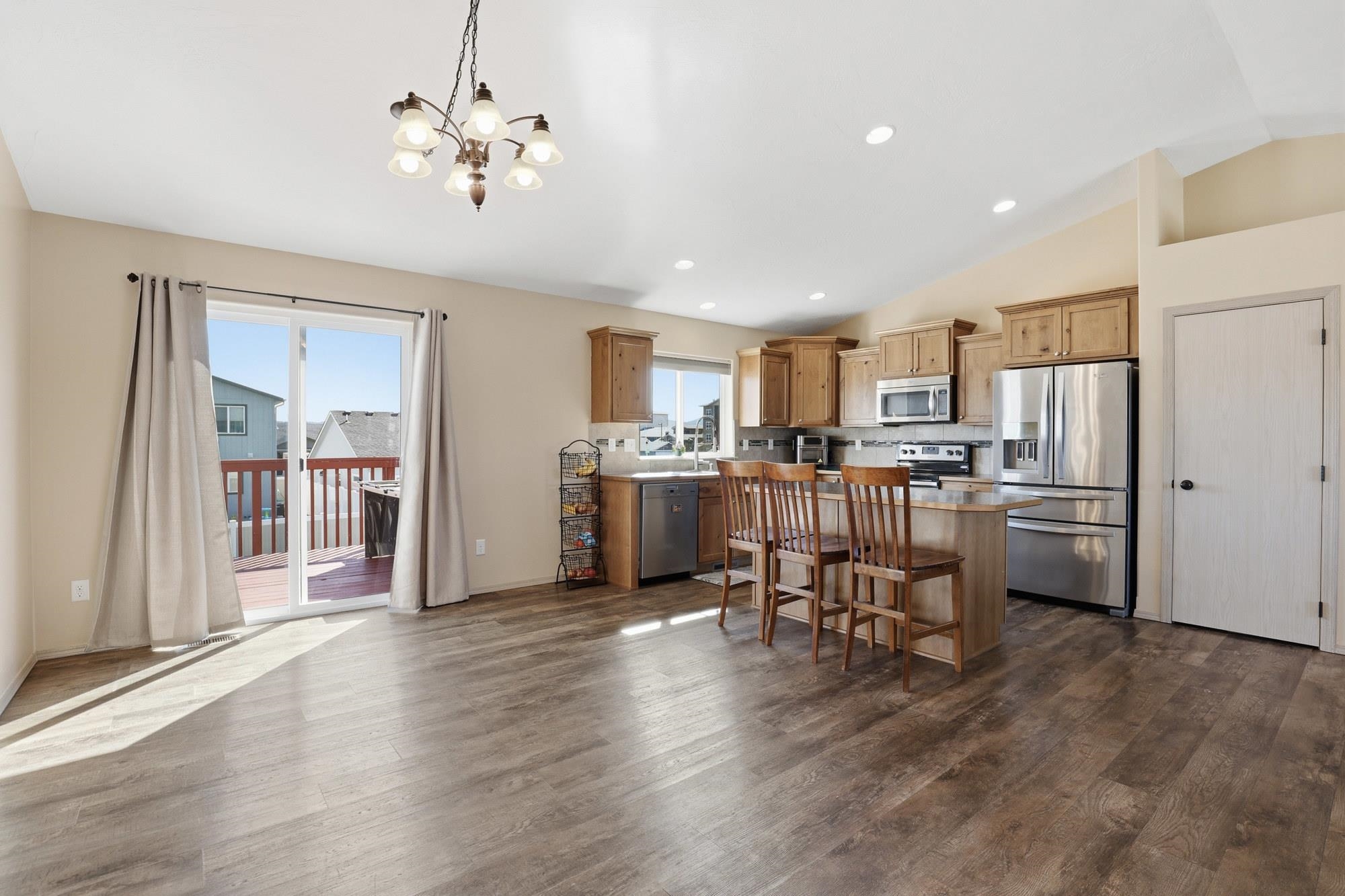 16922 E Baldwin Ave - Photo 5
