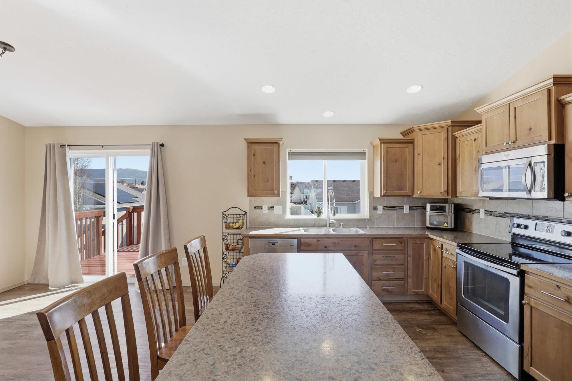 16922 E Baldwin Ave - Photo 6