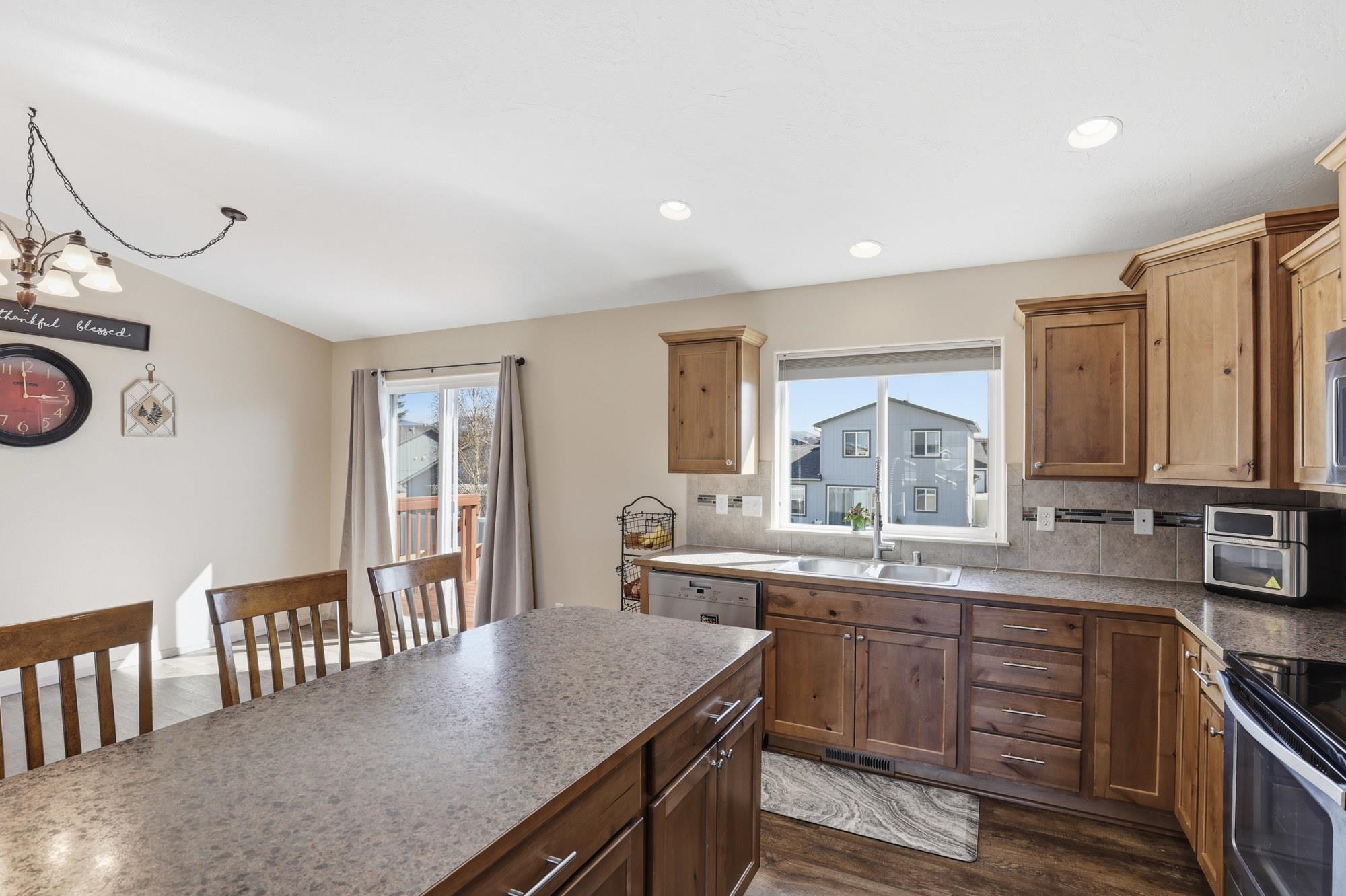 16922 E Baldwin Ave - Photo 7