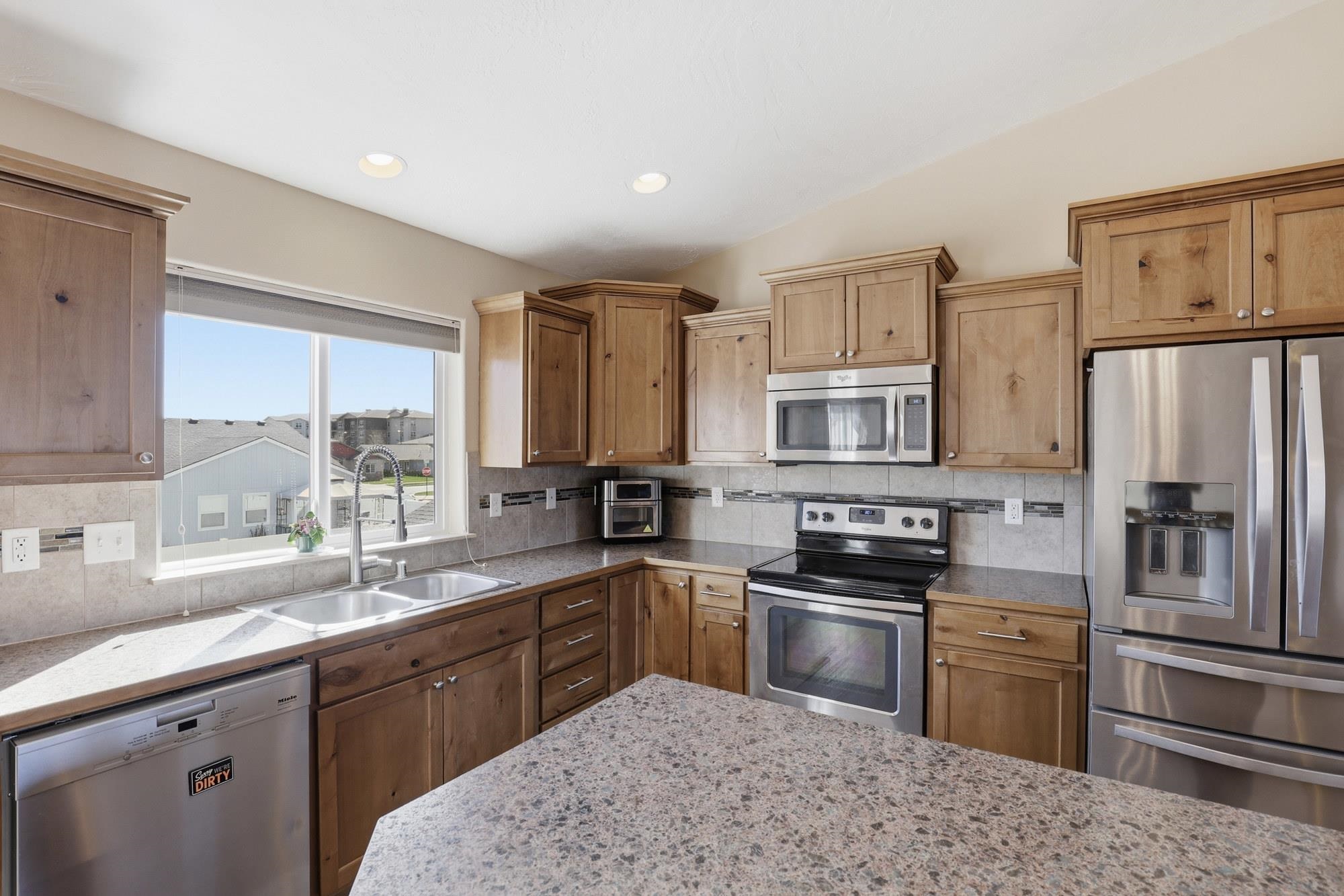 16922 E Baldwin Ave - Photo 10