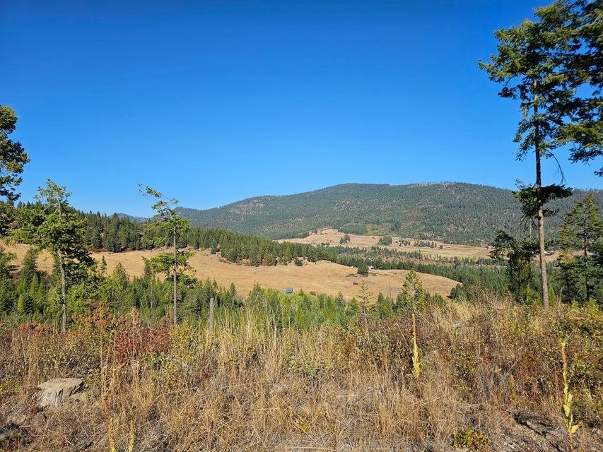 25XX Burgess Rd - Photo 15