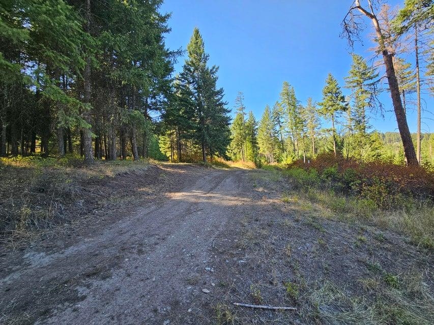 25XX Burgess Rd - Photo 17