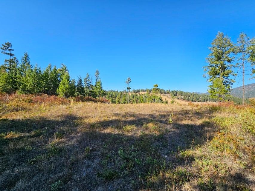 25XX Burgess Rd - Photo 18
