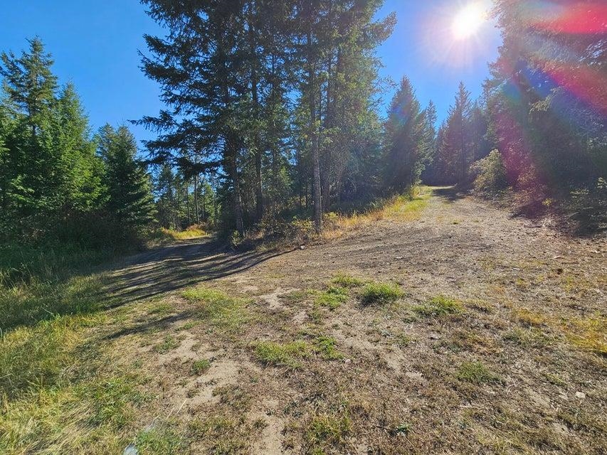 25XX Burgess Rd - Photo 20