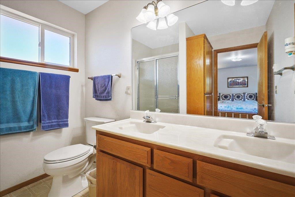 1876 Horseshoe Lake Rd - Photo 12