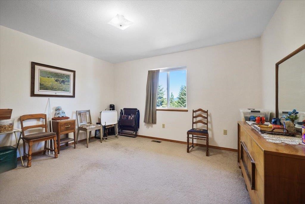 1876 Horseshoe Lake Rd - Photo 13