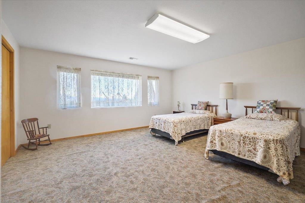 1876 Horseshoe Lake Rd - Photo 15
