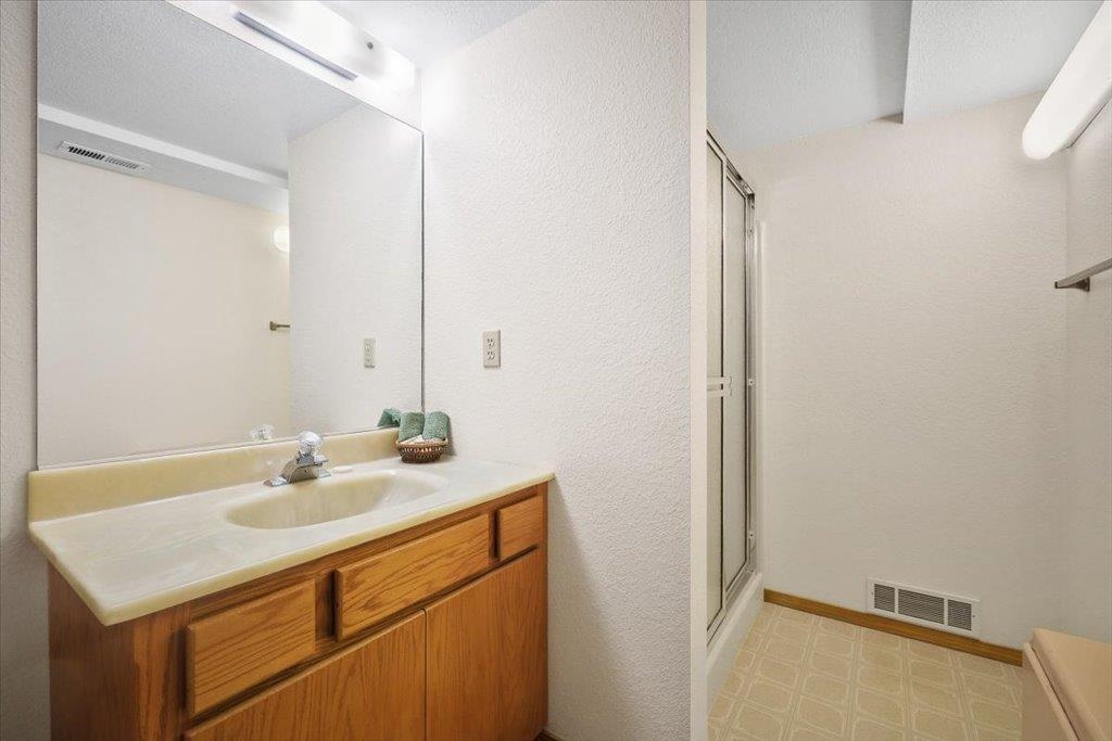 1876 Horseshoe Lake Rd - Photo 16