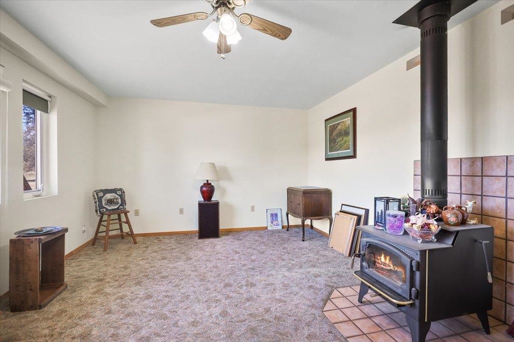 1876 Horseshoe Lake Rd - Photo 17