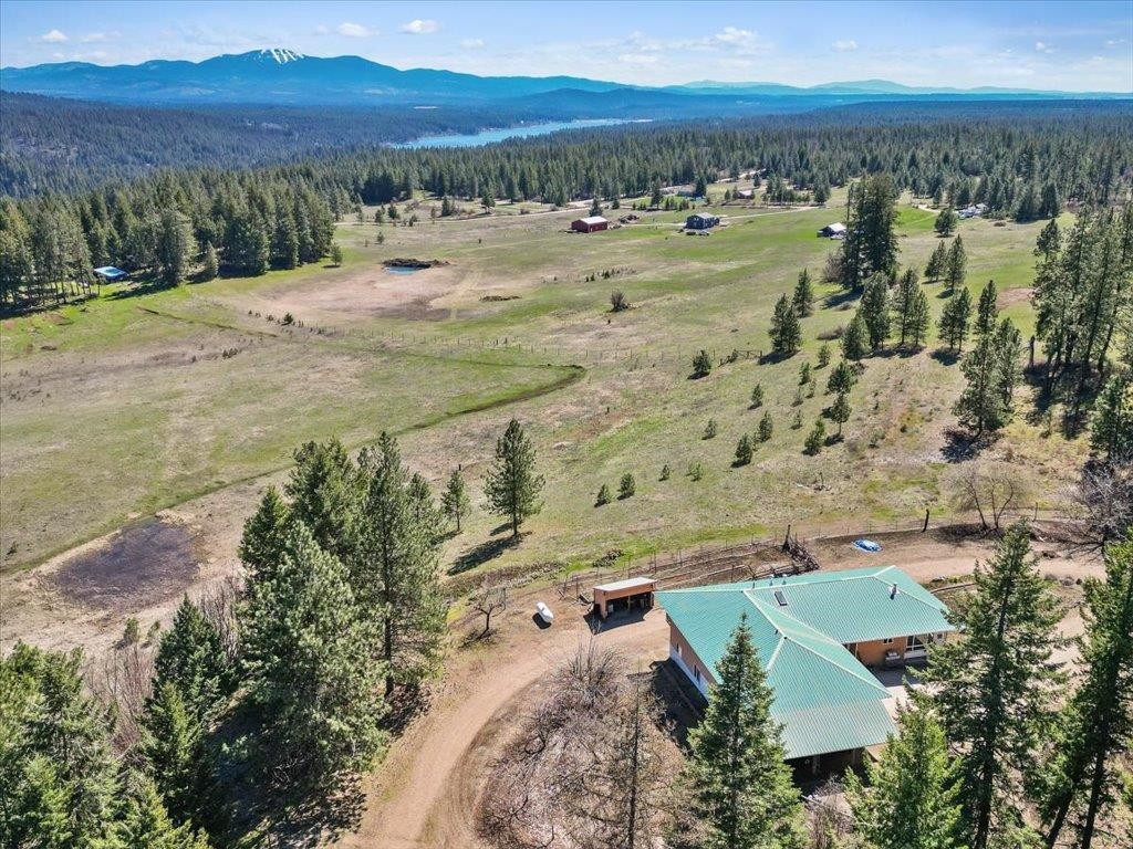 1876 Horseshoe Lake Rd - Photo 3