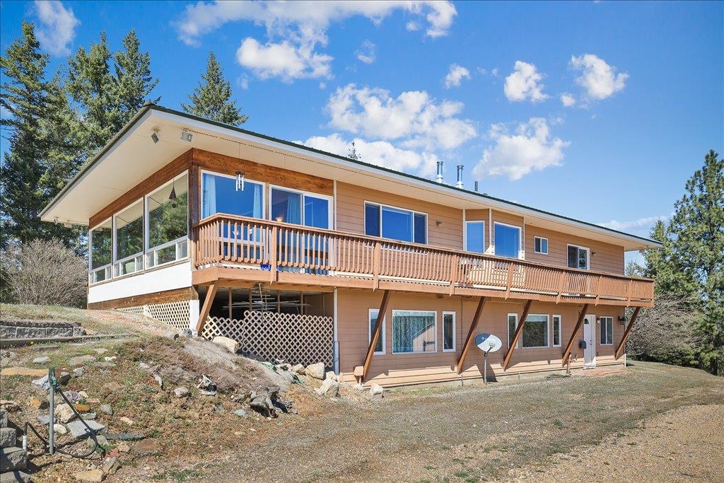 1876 Horseshoe Lake Rd - Photo 21
