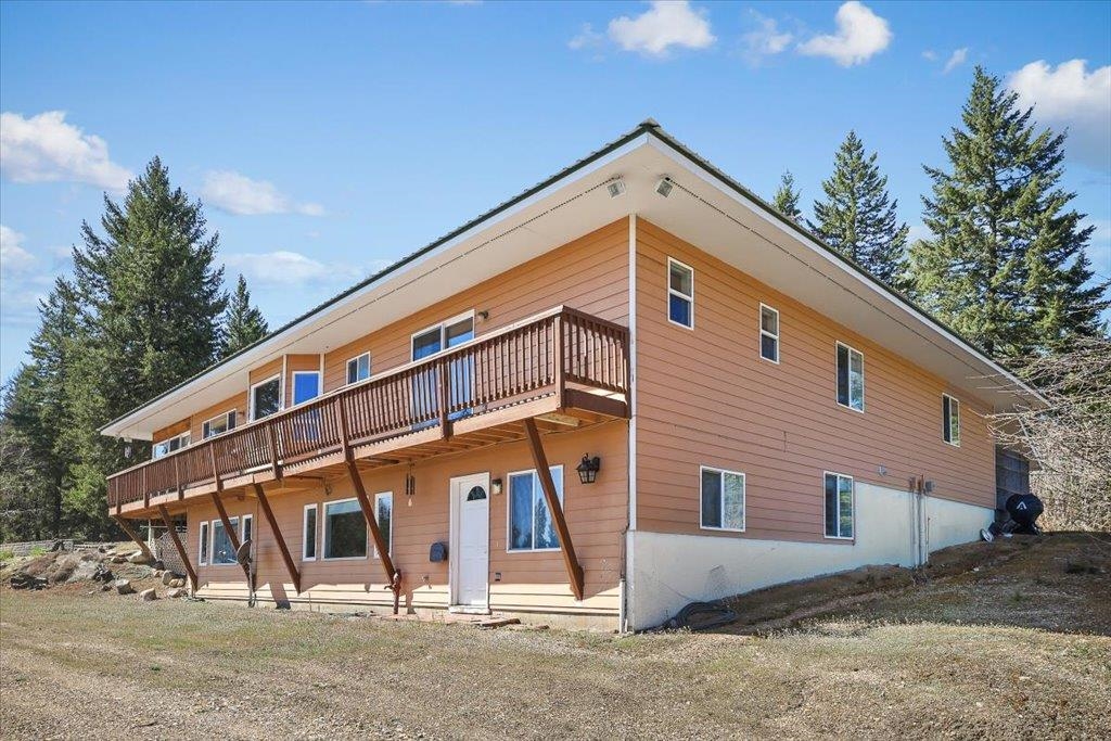 1876 Horseshoe Lake Rd - Photo 22