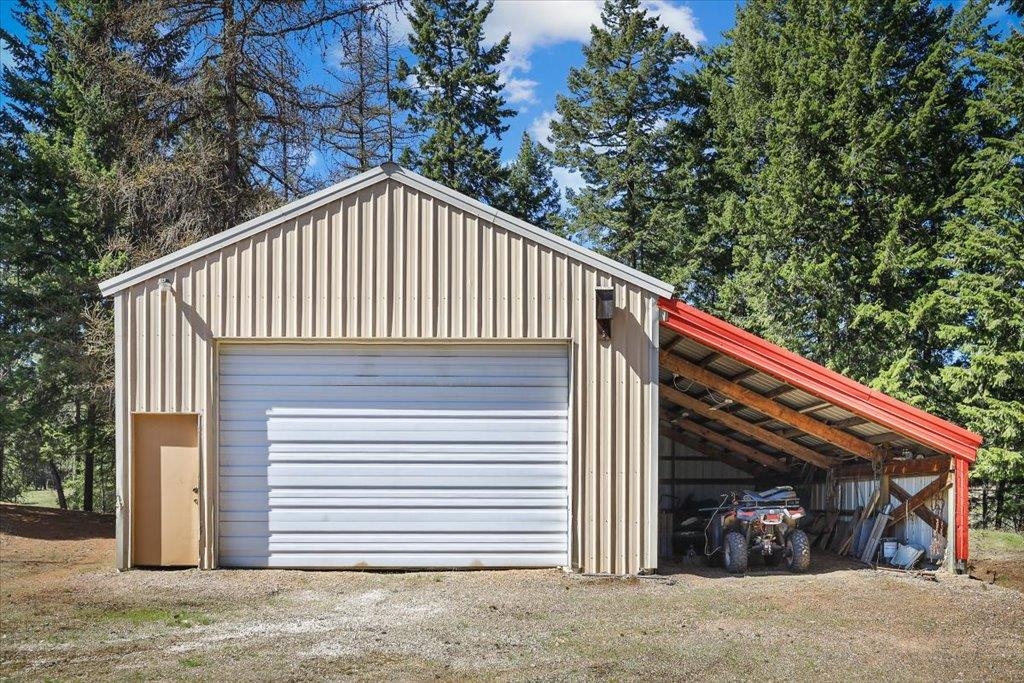 1876 Horseshoe Lake Rd - Photo 23