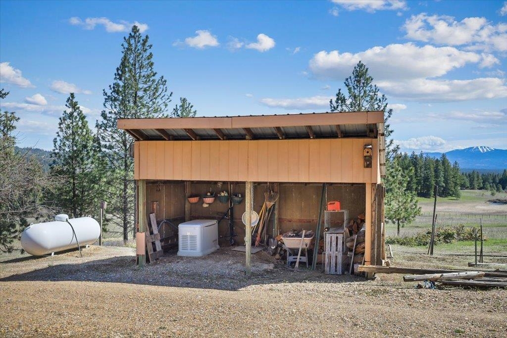 1876 Horseshoe Lake Rd - Photo 25