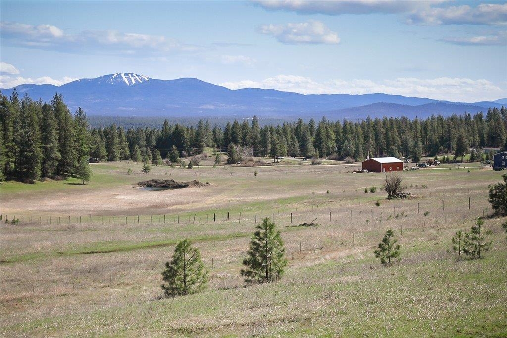 1876 Horseshoe Lake Rd - Photo 26