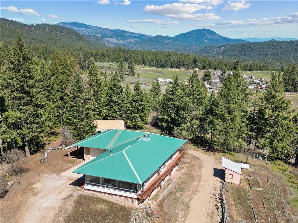 1876 Horseshoe Lake Rd - Photo 27