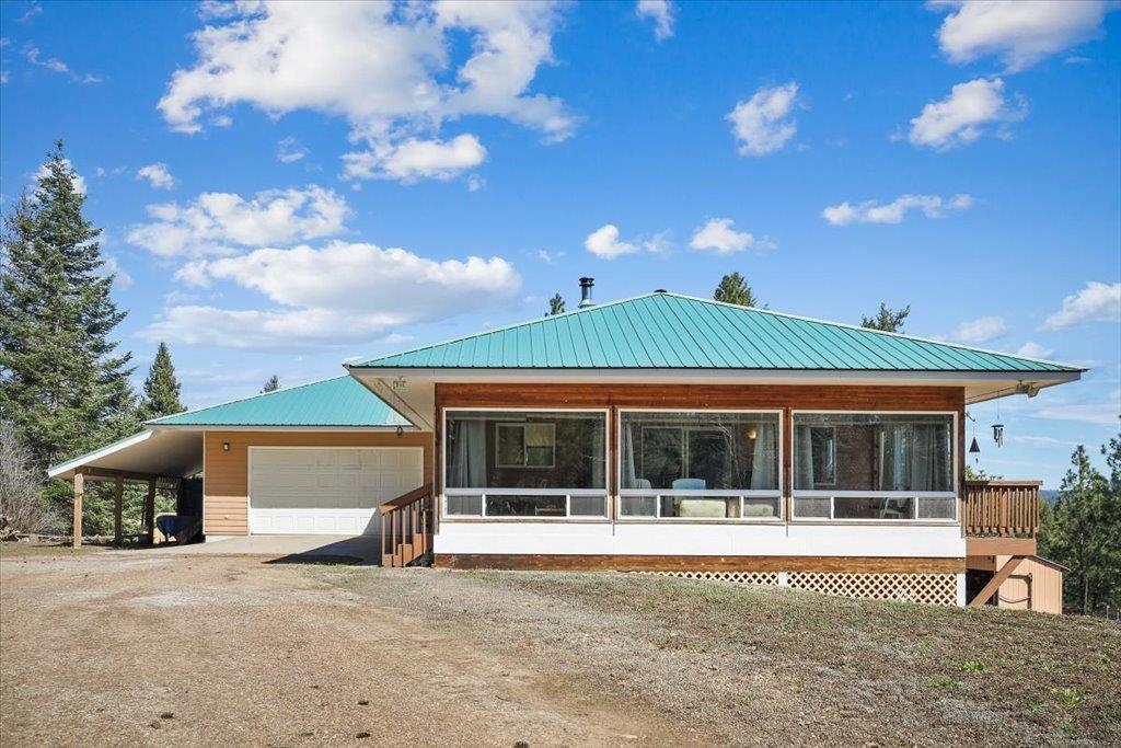 1876 Horseshoe Lake Rd - Photo 28