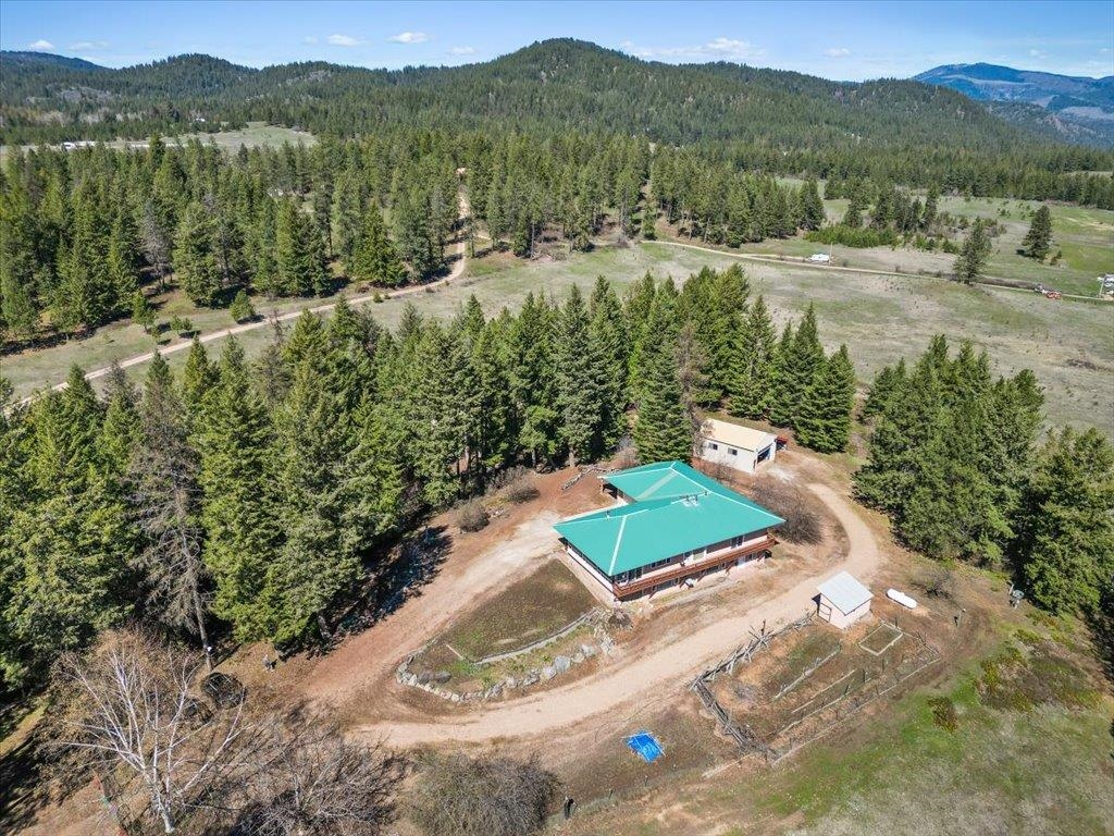 1876 Horseshoe Lake Rd - Photo 29