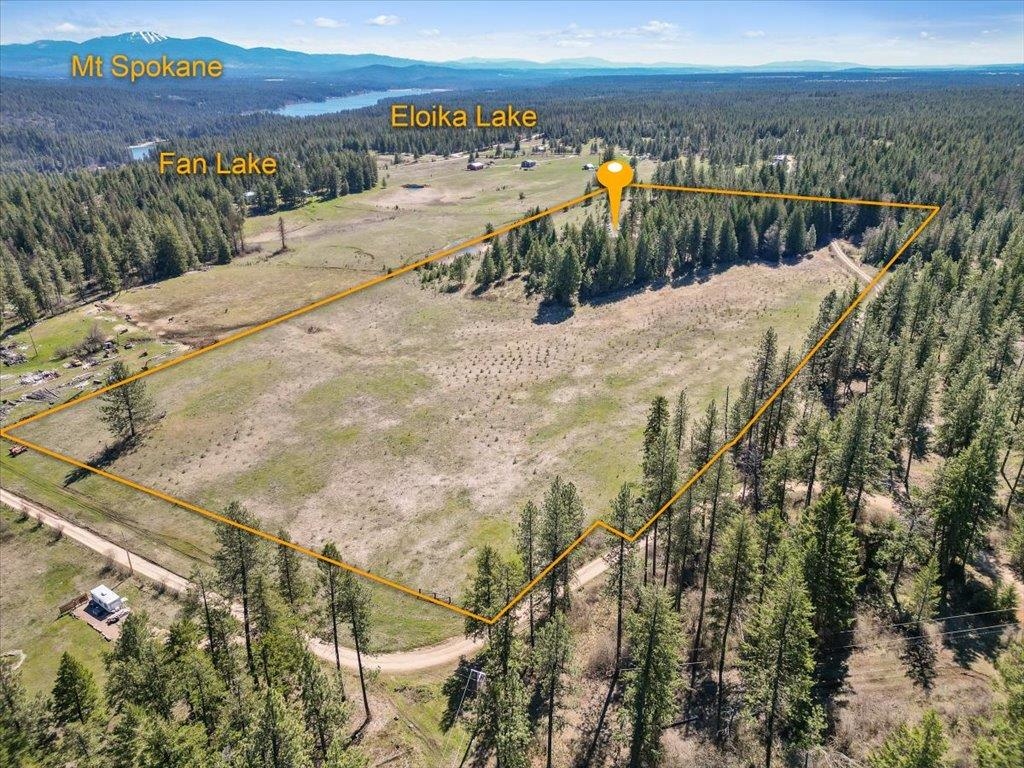 1876 Horseshoe Lake Rd - Photo 30