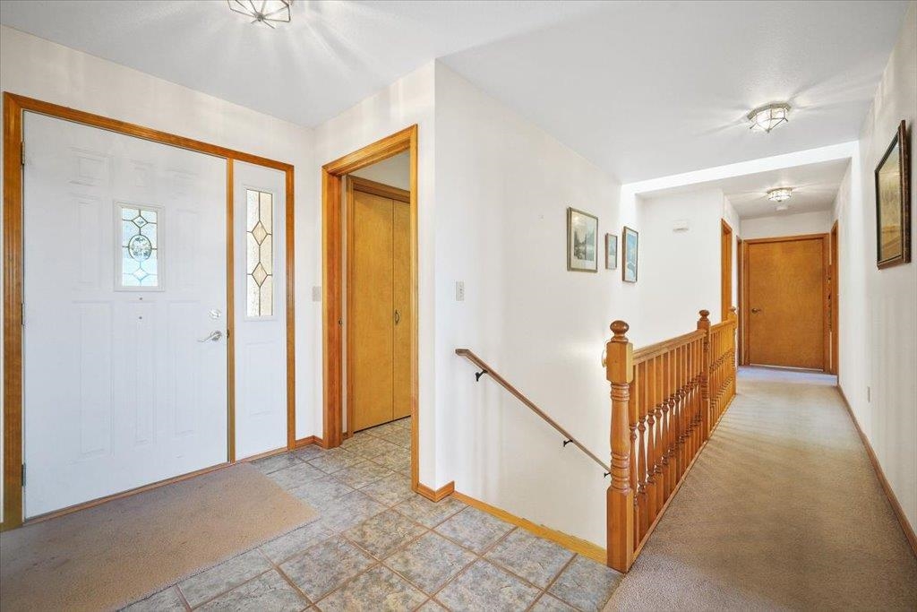 1876 Horseshoe Lake Rd - Photo 4