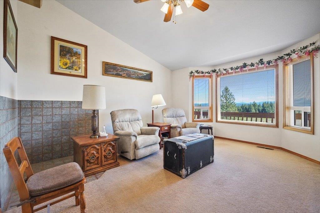 1876 Horseshoe Lake Rd - Photo 5
