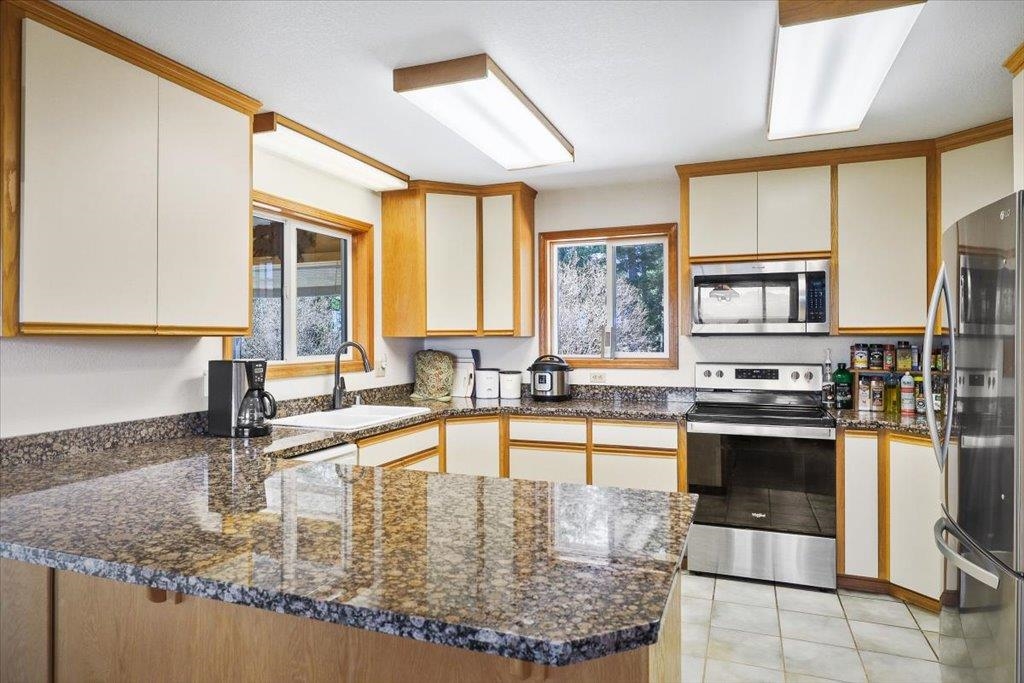 1876 Horseshoe Lake Rd - Photo 7
