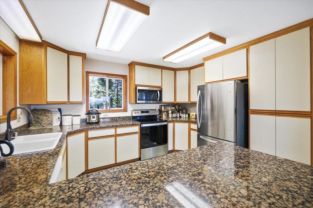 1876 Horseshoe Lake Rd - Photo 8
