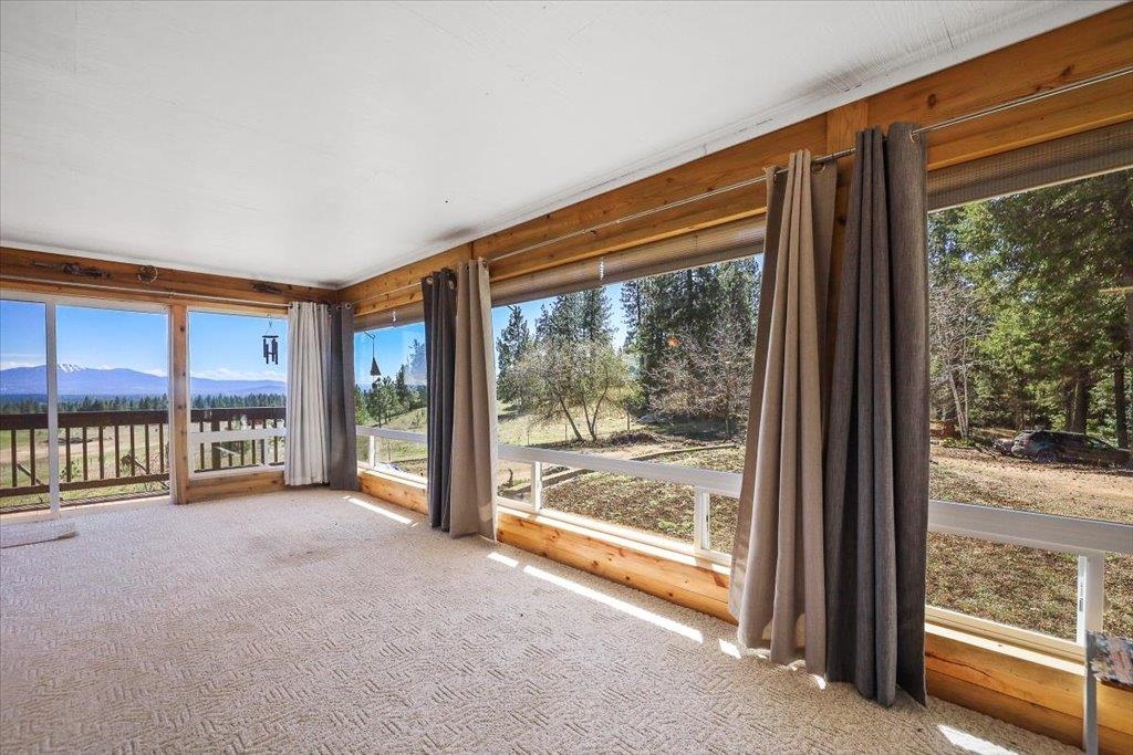 1876 Horseshoe Lake Rd - Photo 9