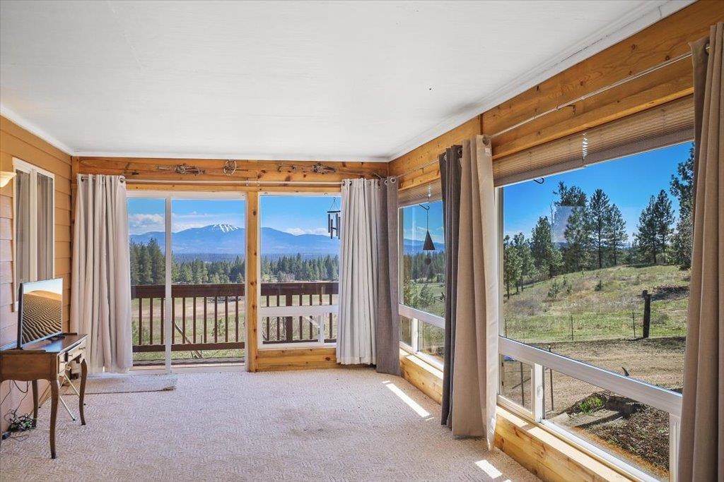 1876 Horseshoe Lake Rd - Photo 10