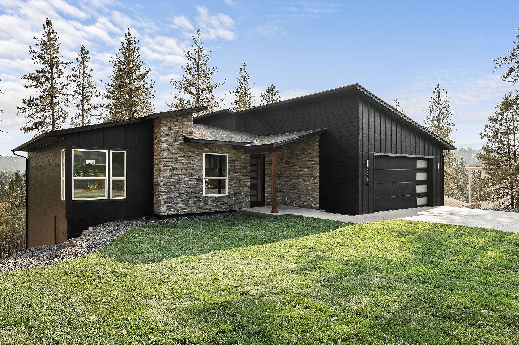 2418 E Casper Dr - Photo 1