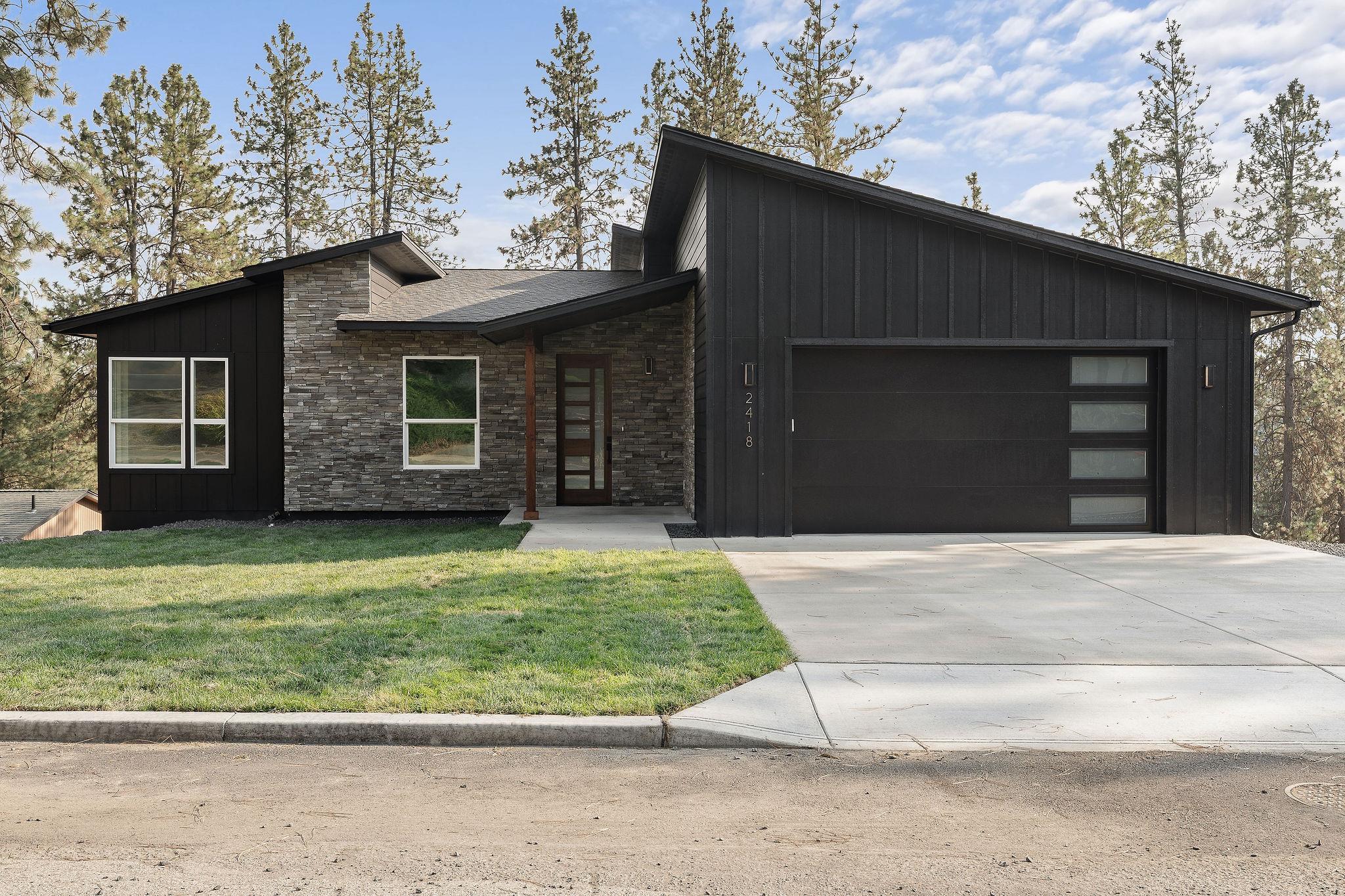 2418 E Casper Dr - Photo 2
