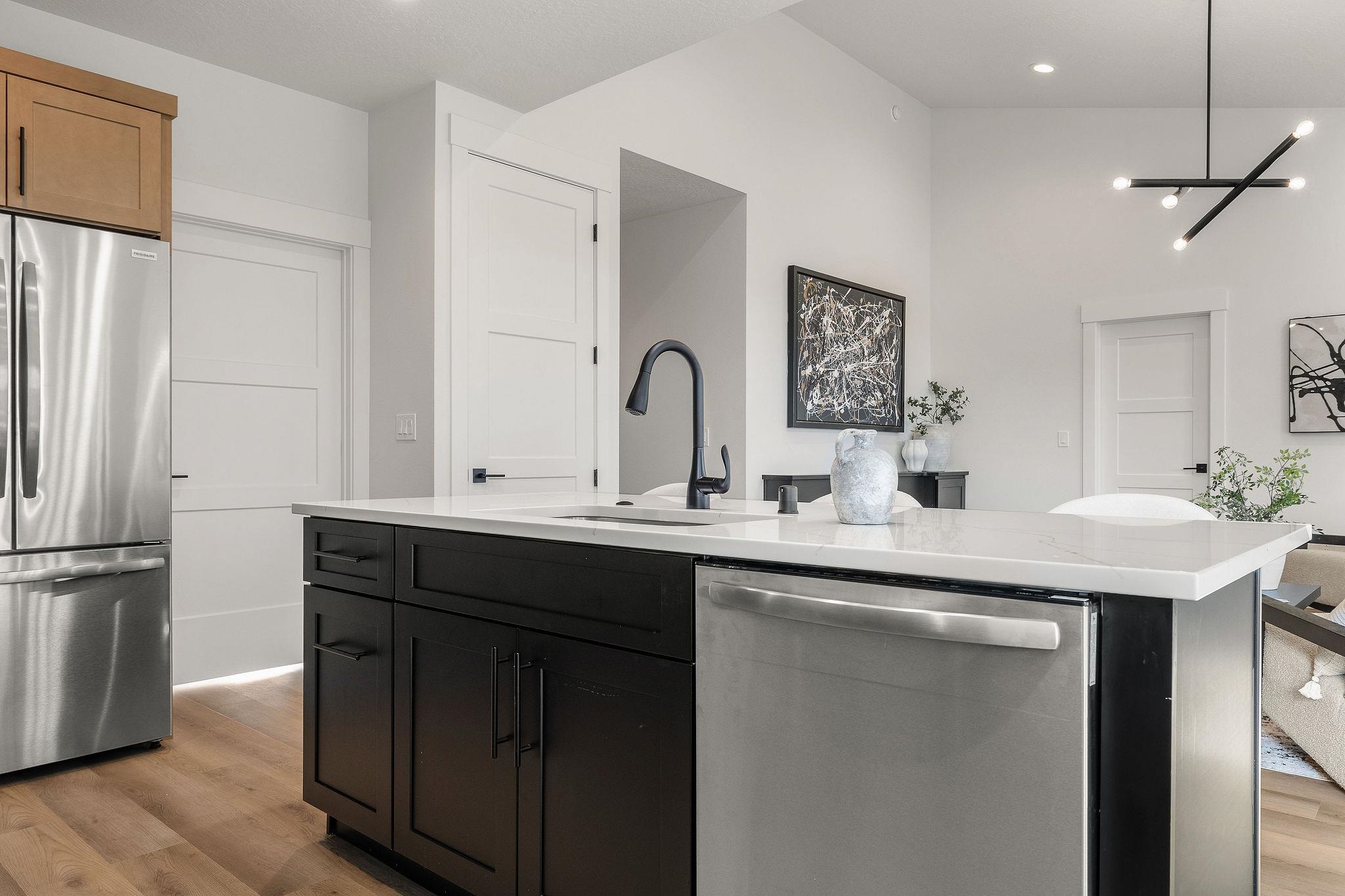 2418 E Casper Dr - Photo 11