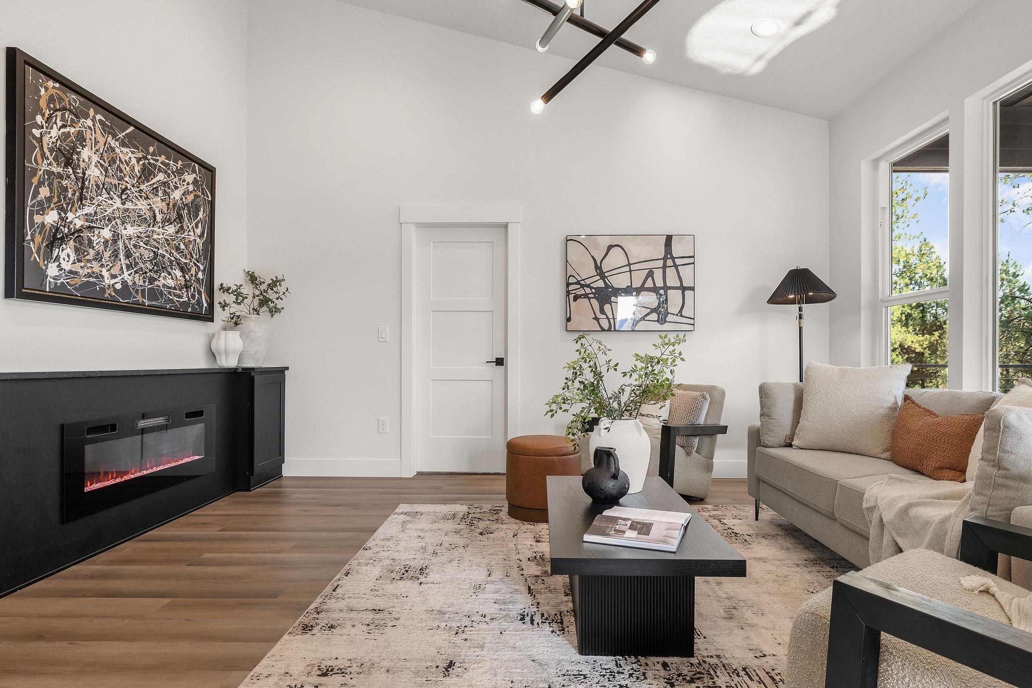 2418 E Casper Dr - Photo 12